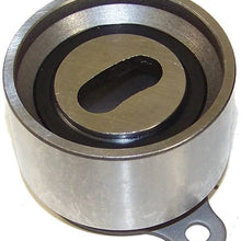 DNJ TBK217BWP Timing Belt Kit with Water Pump for 1999-2000 / Honda/Civic / 1.6L / DOHC / L4 / 16V / 1595cc / B16A2