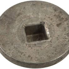 Toyota - Plug, Oil Filter Dra (15643-31050)