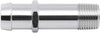 Racing Power R9514 Water Pump Fitting, Steel