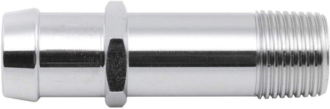 Racing Power R9514 Water Pump Fitting, Steel