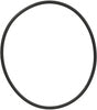 Fel-Pro 35478 Water Pump Gasket Set