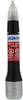 ACDelco 19329358 Torch Red (WA9075) Four-In-One Touch-Up Paint - .5 oz Pen