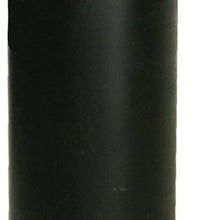 TCW 17-1168 A/C Drier (Quality With Perfect Vehicle Fitment)