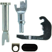 Centric Parts 119.66010 Self Adjuster Kit