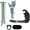 Centric Parts 119.66010 Self Adjuster Kit