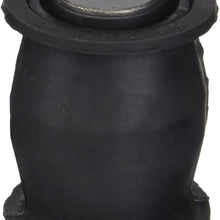 Mazda NA01-28-8C0C Suspension Control Arm Bushing