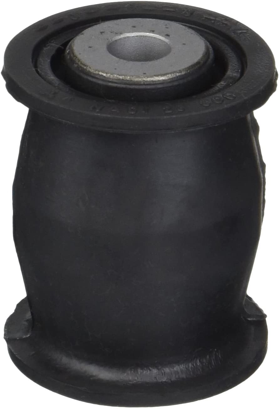 Mazda NA01-28-8C0C Suspension Control Arm Bushing