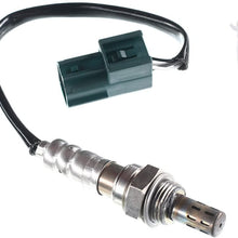 A-Premium O2 Oxygen Sensor Replacement for Frontier NV1500 NV2500 NV3500 Pathfinder Xterra 05-12 Suzuki Equator 09-12 Downstream