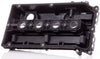 Engine Valve Cover for Chevy Chevrolet Cruze Engine 1.8 L Part: 55564395