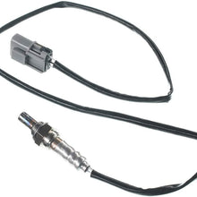 A-Premium O2 Oxygen Sensor Replacement for Infiniti QX4 1997-2000 Frontier Pathfinder Xterra V6 3.3L Upstream Left