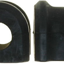 ACDelco 45G1784 Professional Rear Suspension Stabilizer Bar Bushing