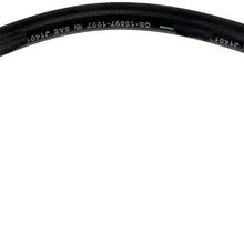 Dorman H19064 Hydraulic Brake Hose