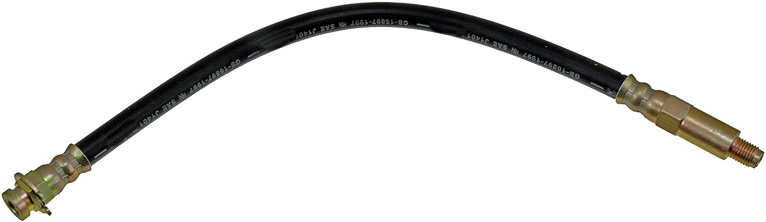 Dorman H19064 Hydraulic Brake Hose