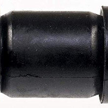 MAS BC74369 Front Lower Forward Suspension Control Arm Bushing for Select Lexus/Toyota Models