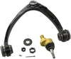 Moog RK100214 Control Arm and Ball Joint Assembly