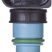 Spectra Premium S10333 Camshaft Position Sensor
