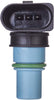 Spectra Premium S10333 Camshaft Position Sensor