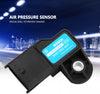 Air Pressure Boost Sensor 0281002437 Map Manifold Air Pressure Turbo Boost Sensor For Fiat