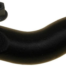 ACDelco 45A2470 Professional Outer Steering Tie Rod End