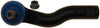 ACDelco 45A2470 Professional Outer Steering Tie Rod End