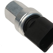 URO Parts 1K0959126D A/C Pressure Switch/Thrust Sensor