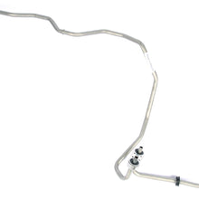 ACDelco 22840011 GM Original Equipment Automatic Transmission Fluid Cooler Inlet and Outlet Rear Line