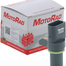 Motorad 1CS156 Engine Camshaft Position Sensor