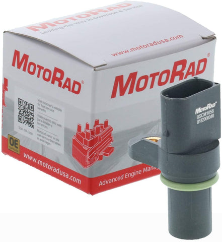 Motorad 1CS156 Engine Camshaft Position Sensor