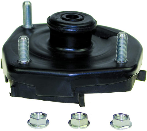 DEA Products 4713529 Suspension Strut Mount, 1 Pack