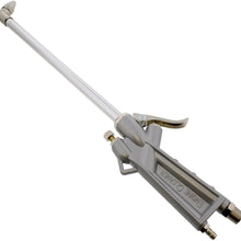 ABN Engine Cleaning Gun with 4ft Siphon Hose, Siphon Spray Gun Cleaning Kit – Car Engine Cleaner Degreaser Tool