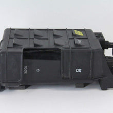 Kia 31410-B2500 Vapor Canister