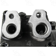 Four Seasons (97319) A/C Compressor