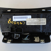 Genuine Chrysler 55111888AI Air Conditioning and Heater Control