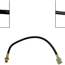 Dorman H381344 Hydraulic Brake Hose