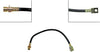 Dorman H381344 Hydraulic Brake Hose