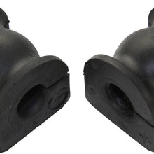Moog K200902 Sway Bar Bushing Kit