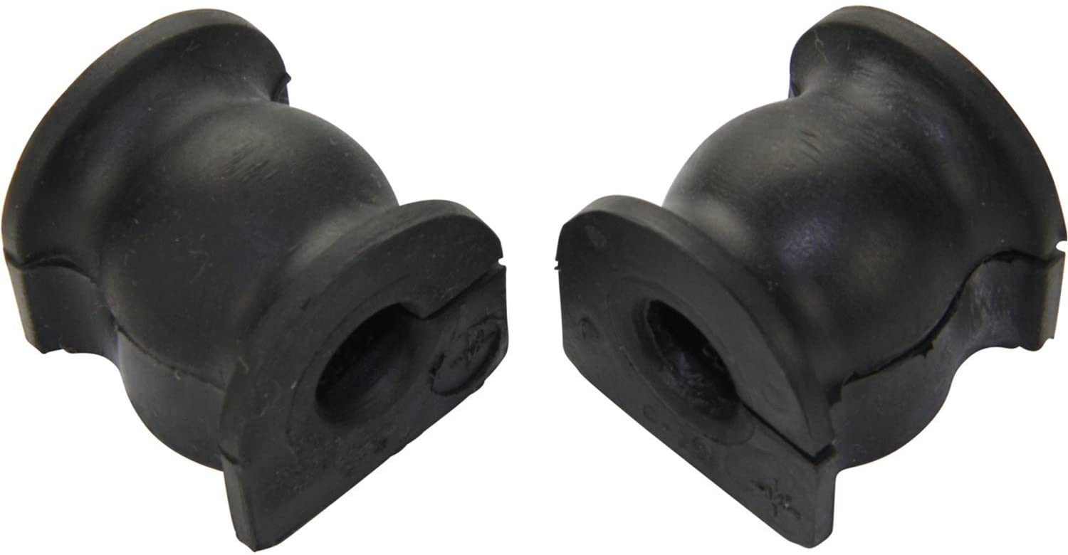 Moog K200902 Sway Bar Bushing Kit