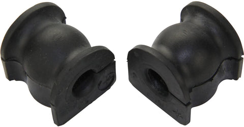 Moog K200902 Sway Bar Bushing Kit