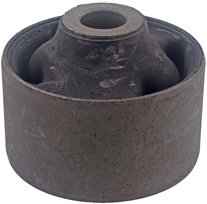 Auto 7 840-0453 Control Arm Bushing - Front Lower Vertical