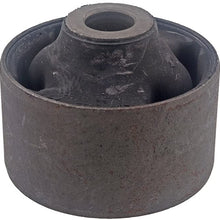 Auto 7 840-0453 Control Arm Bushing - Front Lower Vertical