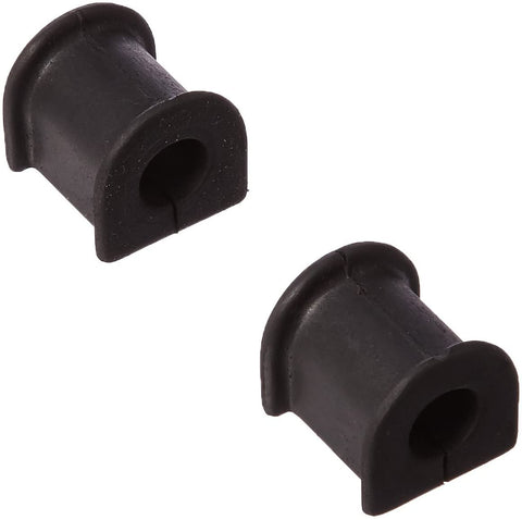 Moog K90546 Sway Bar Bushing Kit