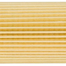 PG99470EX Extended Life Oil Filter up to 10,000 Miles, Fits 2017-22 Genesis G90, 2018-20 G80, 2019-22 G70, 2018-22 Kia Stinger, 2019-20 K900