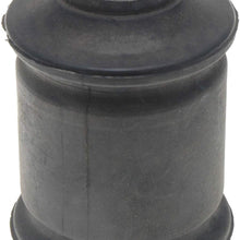 ACDelco 45G9160 Professional Front Lower Suspension Control Arm Bushing
