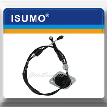 33820-42090 Transmission Shift Cable Gear Shift Cable Fits: Toyota RAV4 2001-2002-2003-2004-2005