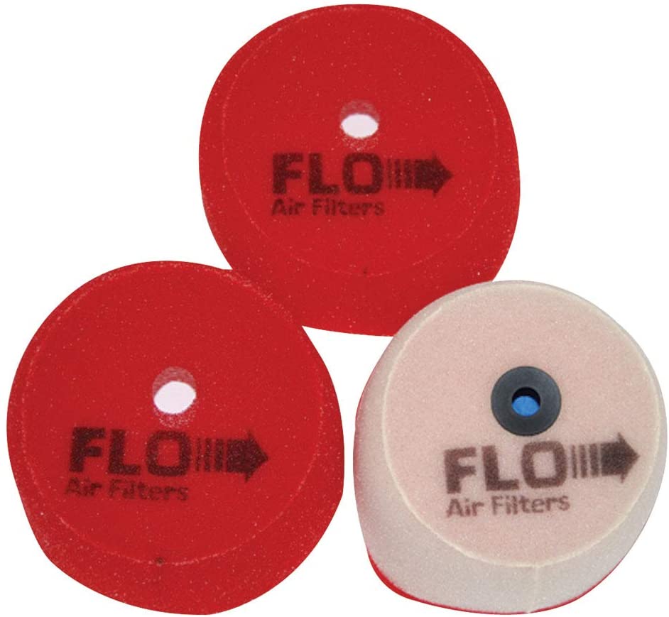 Pcracing 14-5067X Flo-X Filter