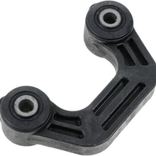 Front & Rear Stabilizer Sway Bar Links Kits Set of 4 Left Right For Subaru L & R