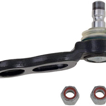 TRW JBJ1036 Premium Ball Joint