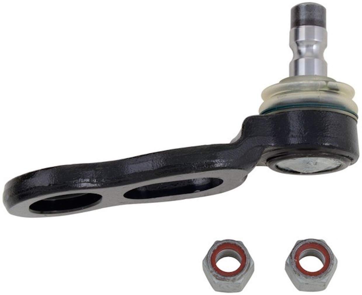 TRW JBJ1036 Premium Ball Joint