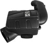 aFe Power 54-82082-1 Performance Intake System (Magnum FORCE BMW 535i N55)