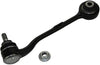 ACDelco 45D10243 Professional Front Lower Front Suspension Control Arm and Ball Joint Assembly